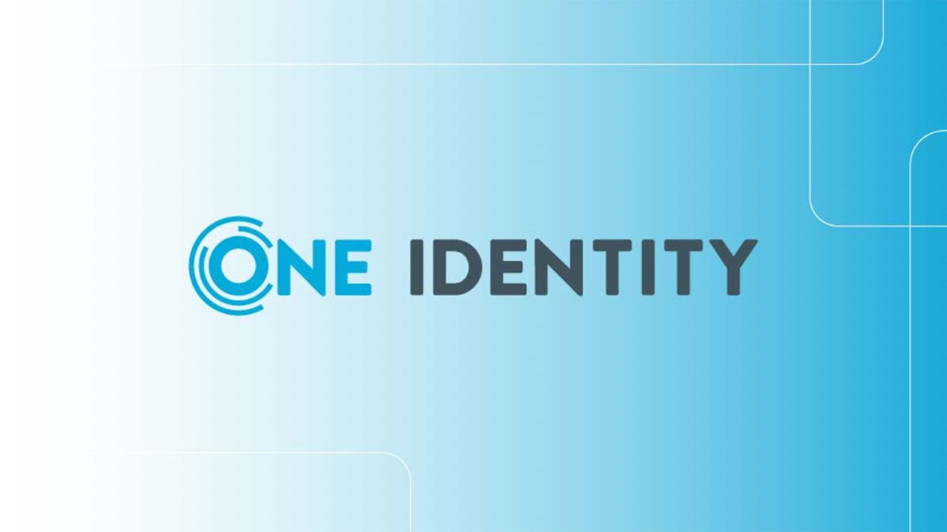 One Identity targets EMEA, North America growth with new channel hires