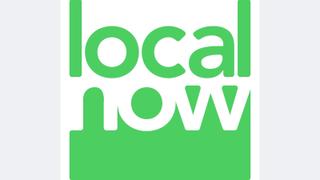 Local Now