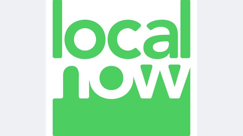 Local Now