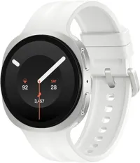 Galaxy Watch 9: free w/ new line @ T-Mobile