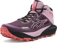 Asics Gel-Trabuco MT GTX Trail Running Shoes (Women's) Asics Gel-Trabuco MT GTX Trail Running Shoes (Women's)
