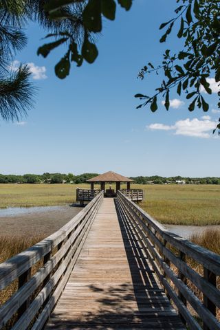 hilton head island