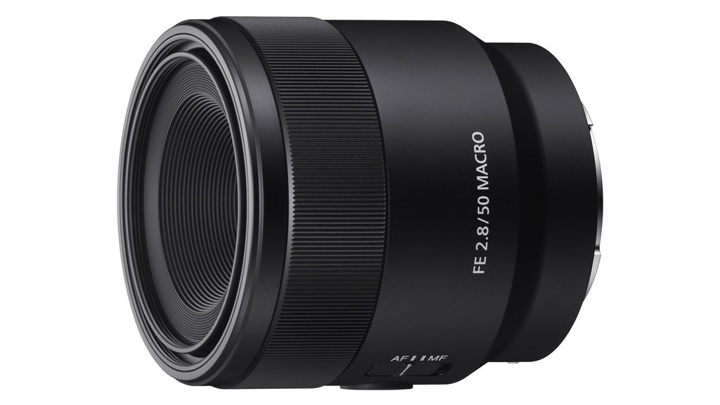 Best lenses for Sony A6000 cameras in 2024 Digital Camera World