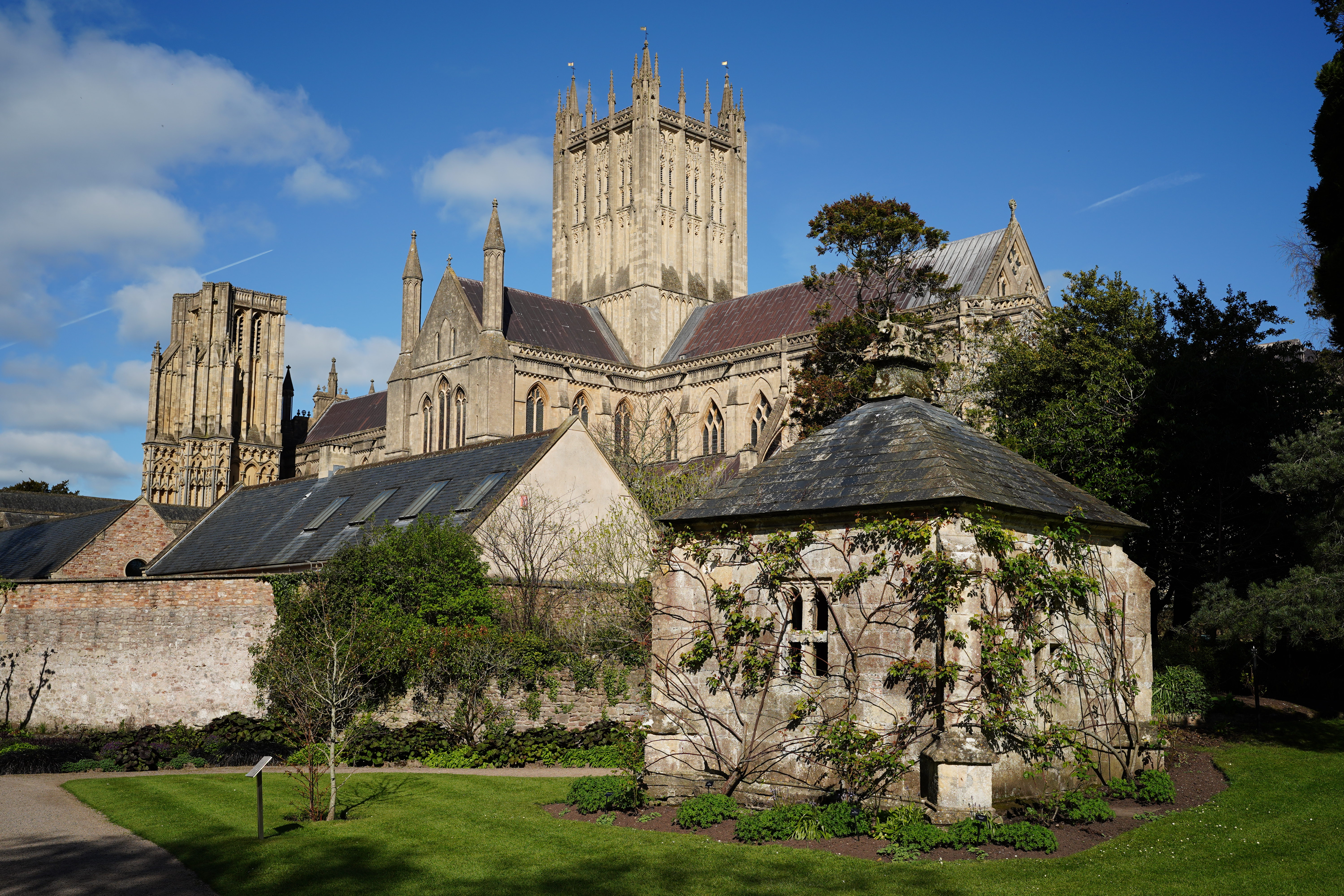 Sigma 35mm f/1.4 DG II Art sample image