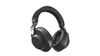 Jabra Elite 85H