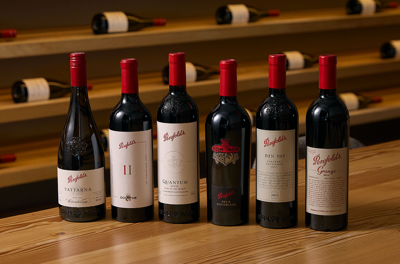PENFOLDS-MAR24-0016-web.jpg
