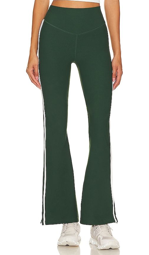 St Germain Florence Flare
