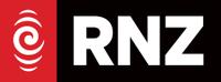 RNZ logo