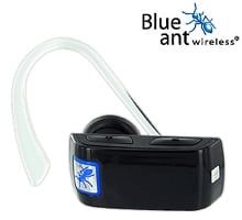 Tiniest discount bluetooth headset