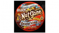   Ogdens' Nut Gone Flake