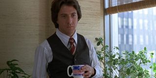 Dustin Hoffman - Kramer vs. Kramer