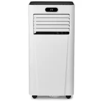 Meaco 12K MC12000CHBTU Air Conditioners