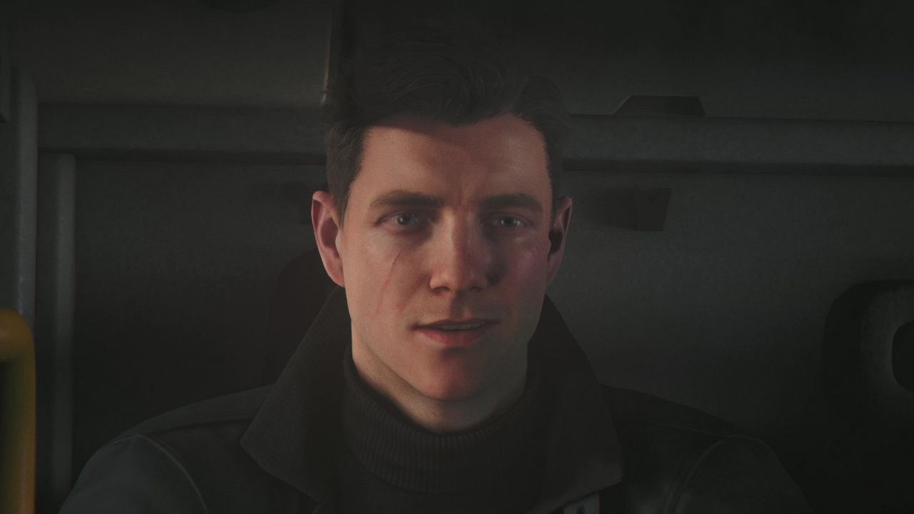 007 First Light's naughty schoolboy antics feel like a spiritual successor to Bully and I'm having the time of my life pretending Bond is Jimmy