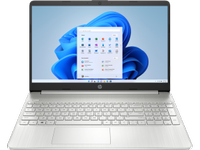 HP Laptop 15t-dy200: $749