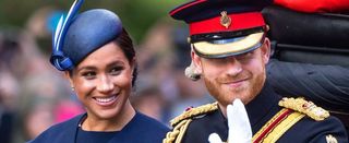 duchess of sussex prince harry