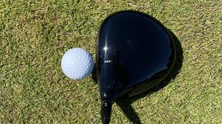 Titleist GT2 Driver