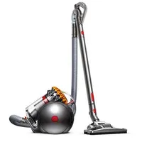 Dyson Big Ball Multifloor 2 a 249€ su ebay
