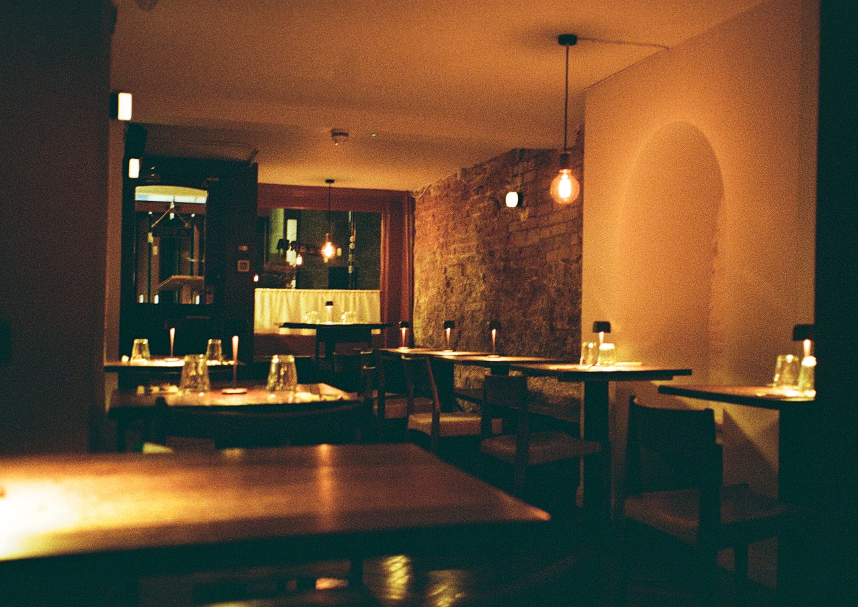 Carmela&amp;rsquo;s