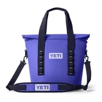 YETI Hopper M15 Soft Cooler