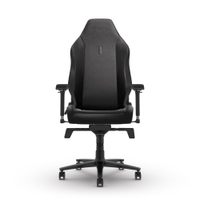 Secretlab TITAN Evo NanoGen Edition (Pure Black) | from $799 at Secretlab