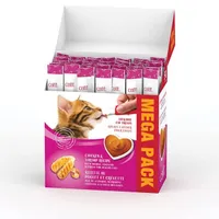 Catit Creamy Cat Treat| Was $39.99, now $23.09 at Amazon