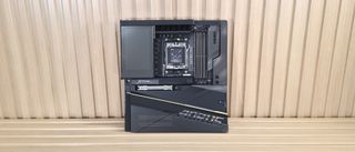 The Gigabyte X870E Aorus Xtreme you actually want to buy
