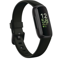 Fitbit Inspire 3: was $99.95,now $69.95 at Amazon