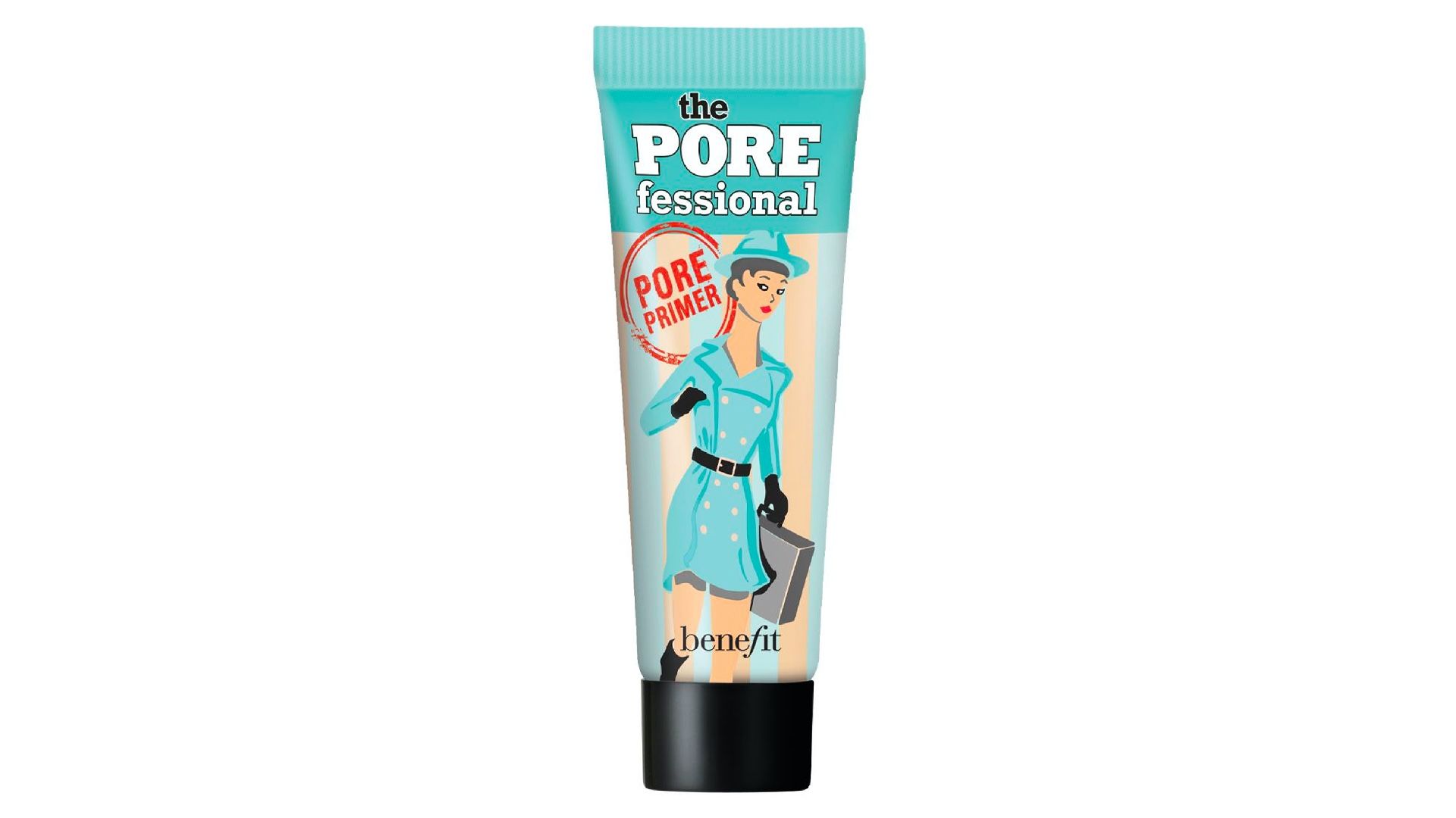 Best primers to smooth pores and help makeup last all day Woman & Home