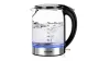 COSORI Electric Glass Kettle