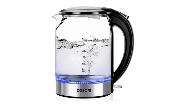 COSORI Electric Kettle