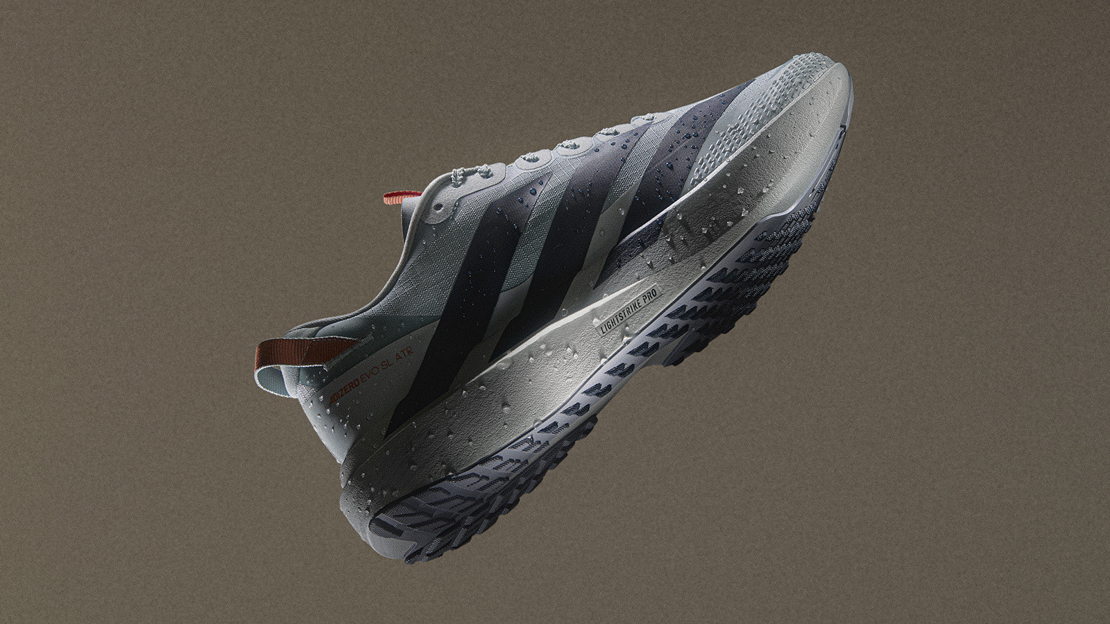 Adidas Adizero Evo SL ATR