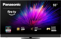 Panasonic 55" Z95A OLED TV