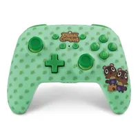PowerA Enhanced Wireless Controller | $54.99 $36.99 at Amazon
Save $18 -