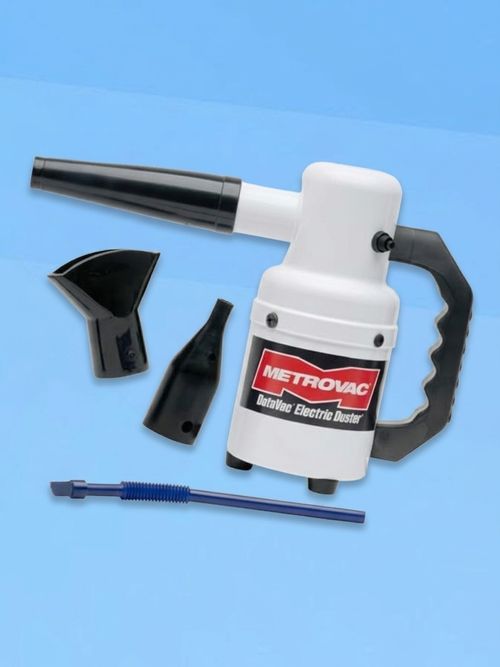 Computer Duster & Cleaner