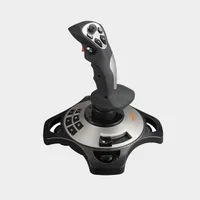 VAKABOX-2113 flightstick | $55.99 at Amazon