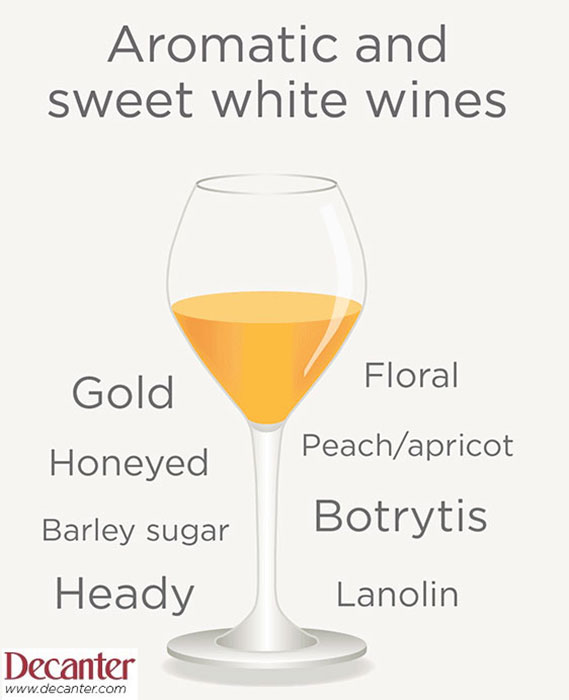 sweet-wine-tasting-note-graphic.jpg