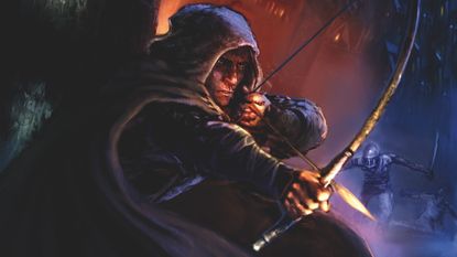 Thief: Deadly Shadows