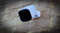 Eufy Security 4G Starlight Camera