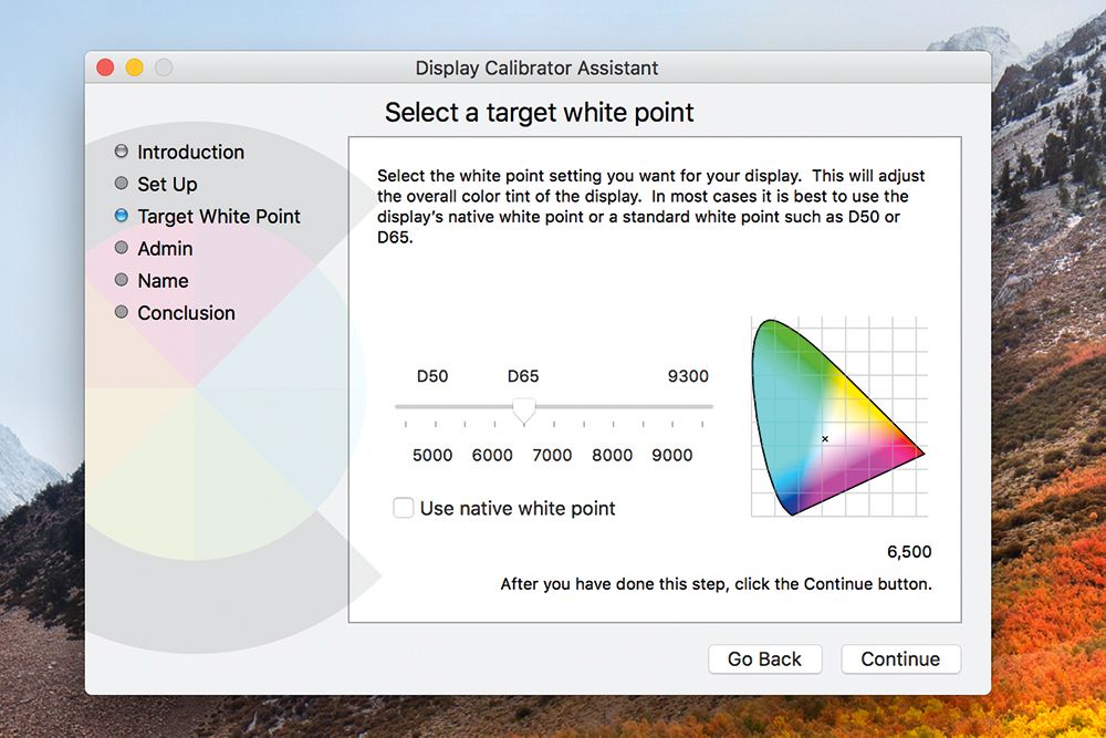 How to color calibrate your monitor with a Datacolor SpyderX Digital