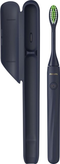 Philips One by Sonicare: was $24 now $19 @ Best Buy