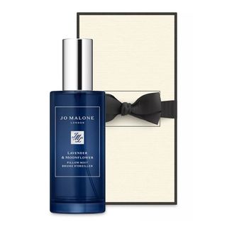 Jo Malone Lavender & Moonflower Pillow Mist