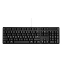 Logitech Signature K650 Comfort Full-Size Wireless Keyboard with