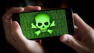 mobile malware