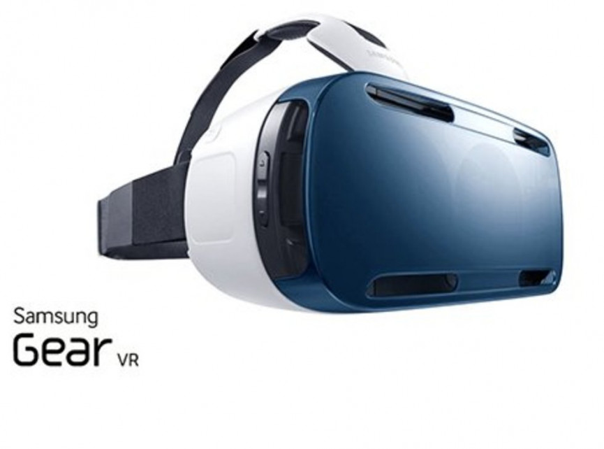 10-pieces-of-wearable-tech-youll-actually-want-to-own-8-1556727191-8qWX-column-width-inline