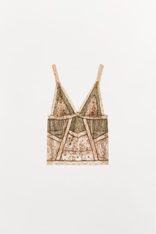 tEiFXQfm4uXBTQRjNLBCMo-320-80 37 بوهو Zara الوافدين الجدد