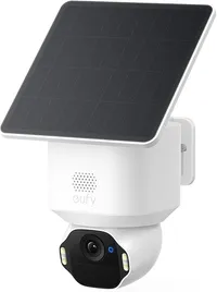 eufy Security SoloCam E42 eufy Security SoloCam E42