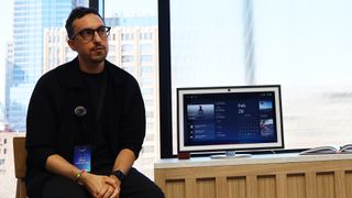 Alexa+ is gaslighting users by inventing false commands, and it's being sarcastic about it 