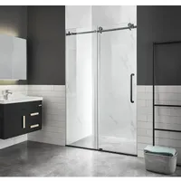 Save up to $150 or more on select fixtures, faucets and more