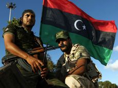 wd-libya_war.jpg