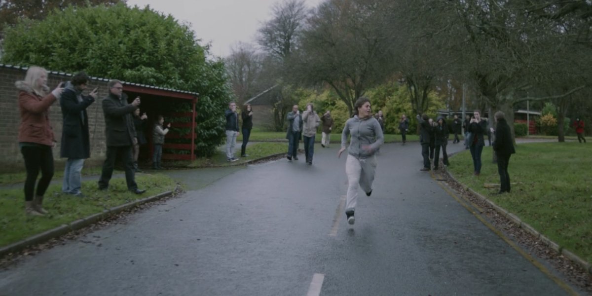 All Black Mirror Seasons Ranked, Including Season 5 Cinemablend